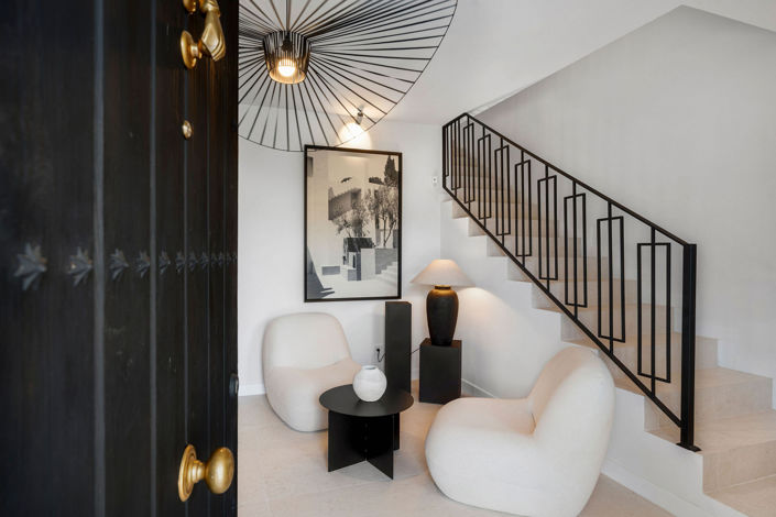 Image No.29-4 Bed Townhouse for sale