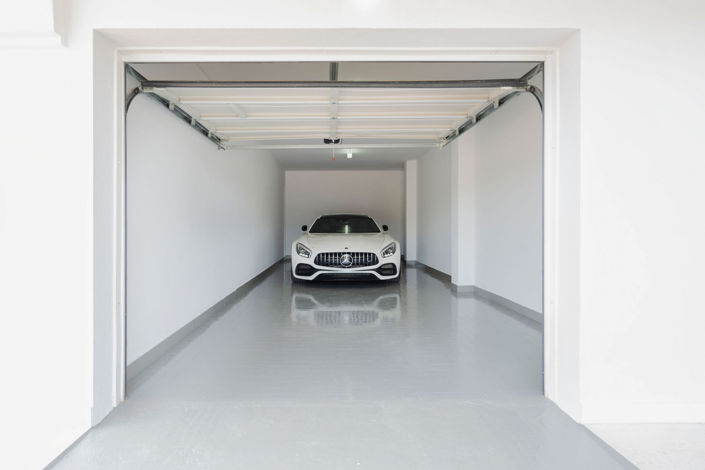 Image No.33-4 Bed Townhouse for sale