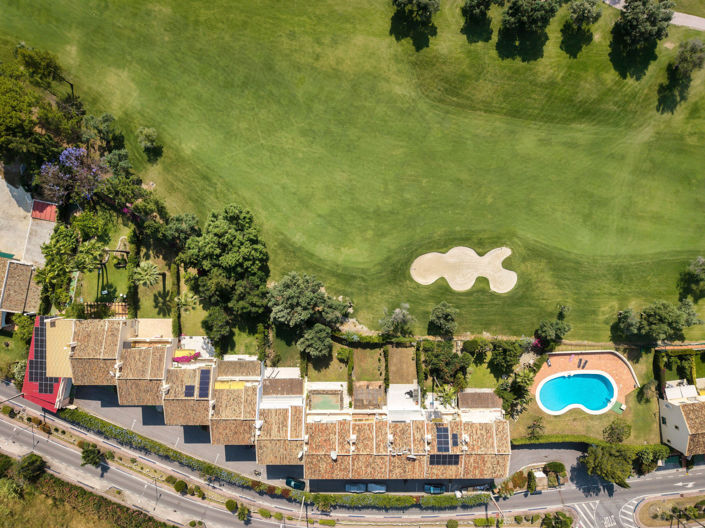 Image No.35-4 Bed Townhouse for sale