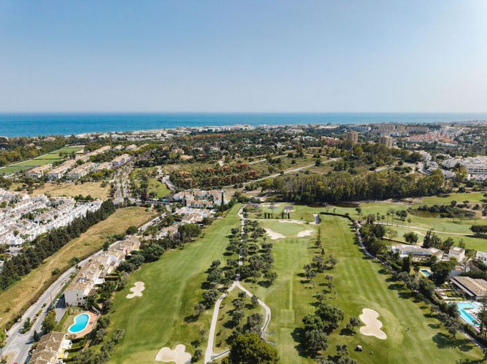 Image No.37-4 Bed Townhouse for sale