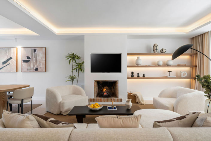 Image No.6-4 Bed Townhouse for sale