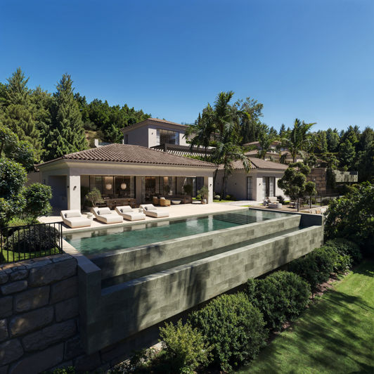 Image No.2-Plot for sale