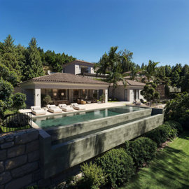 b98le8d7m9k3degpefzhs0lif8u4xzvzhwxtmggyekxx9