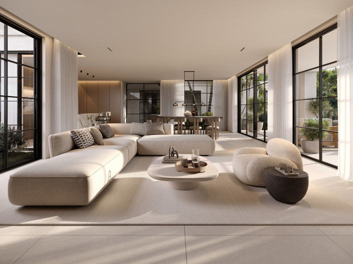 Image No.3-Plot for sale