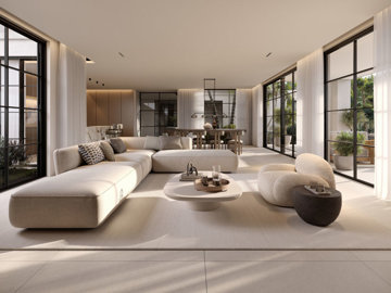 b98le8d7m9k3degpefzhs0lif8u4xzvzhwxtmggyekxx9