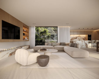 b98le8d7m9k3degpefzhs0lif8u4xzvzhwxtmggyekxx9