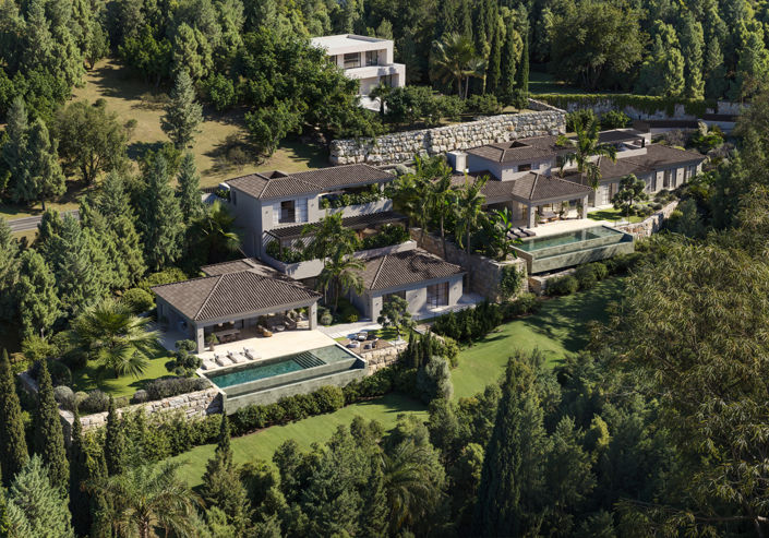 Image No.5-Plot for sale