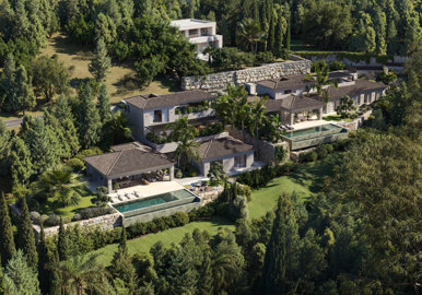 b98le8d7m9k3degpefzhs0lif8u4xzvzhwxtmggyekxx9