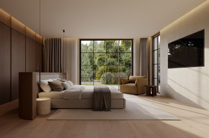 Image No.6-Plot for sale