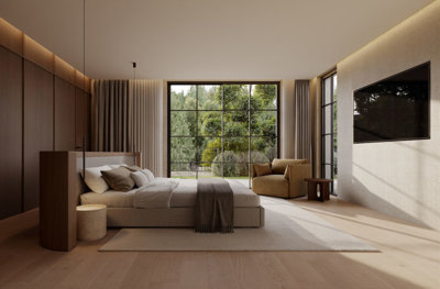 b98le8d7m9k3degpefzhs0lif8u4xzvzhwxtmggyekxx9