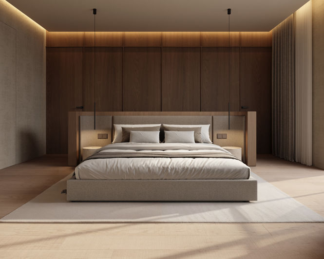 Image No.7-Plot for sale