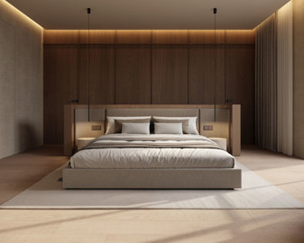 b98le8d7m9k3degpefzhs0lif8u4xzvzhwxtmggyekxx9