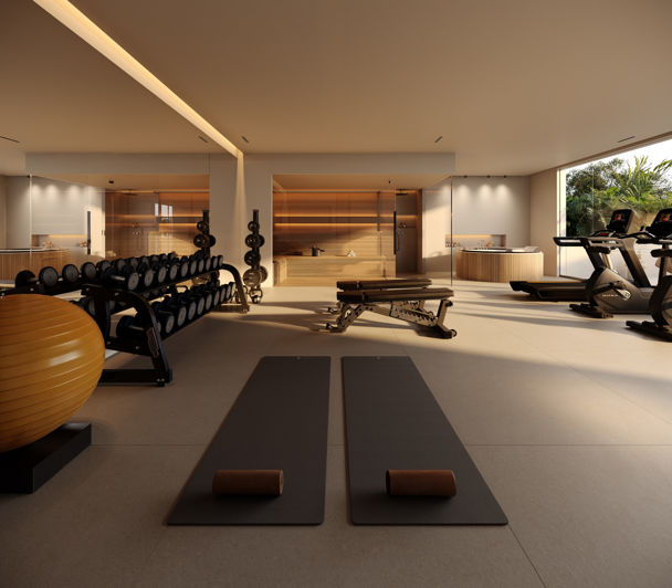 Image No.8-Plot for sale