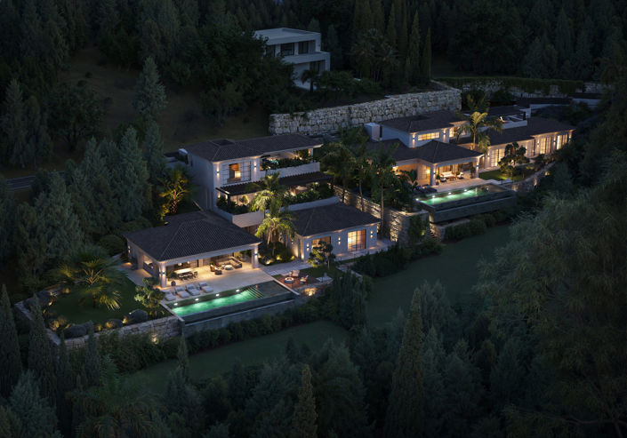 Image No.9-Plot for sale