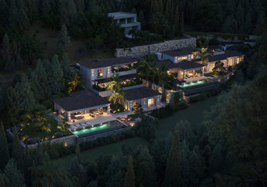 b98le8d7m9k3degpefzhs0lif8u4xzvzhwxtmggyekxx9