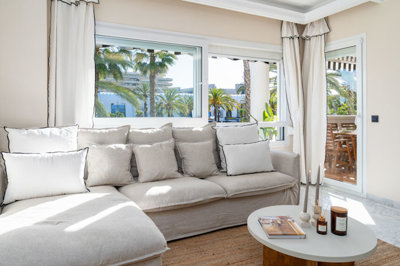 b98le8d7m9k3degpefzhs0lif8u4xzvzhwxtmggyekxx9