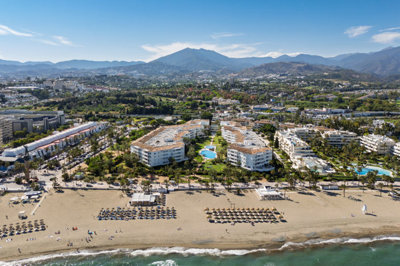 b98le8d7m9k3degpefzhs0lif8u4xzvzhwxtmggyekxx9