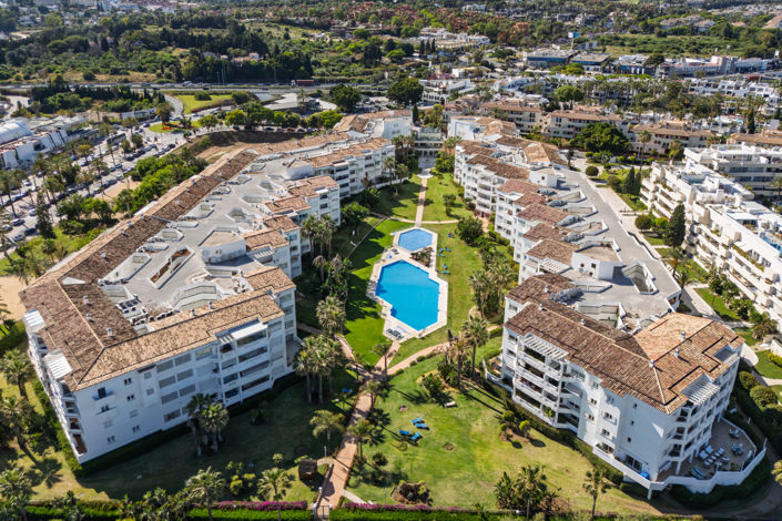 Image No.14-4 Bed Apartment for sale