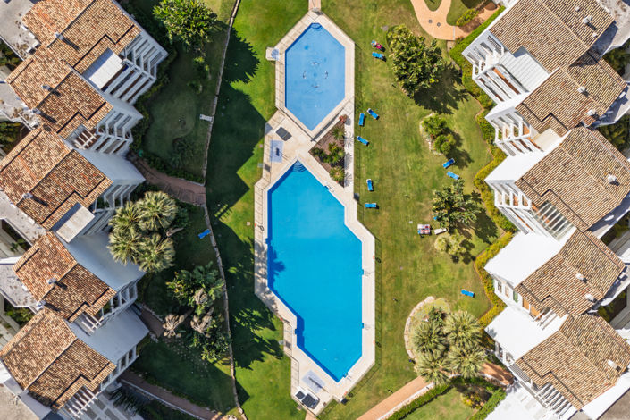 Image No.15-4 Bed Apartment for sale