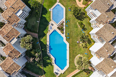 b98le8d7m9k3degpefzhs0lif8u4xzvzhwxtmggyekxx9