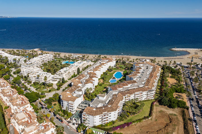 Image No.16-4 Bed Apartment for sale