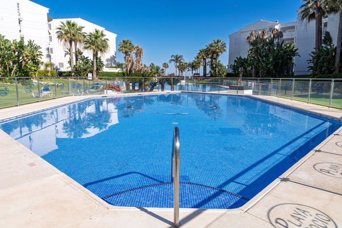 Image No.20-4 Bed Apartment for sale