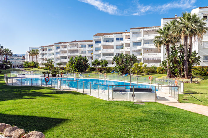 Image No.22-4 Bed Apartment for sale