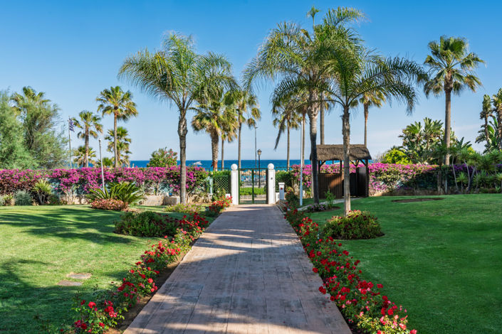 Image No.23-4 Bed Apartment for sale