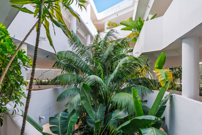 Image No.24-4 Bed Apartment for sale