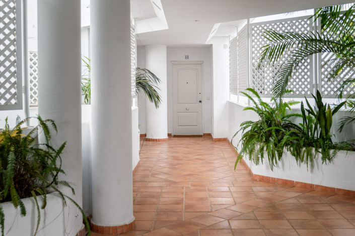 Image No.25-4 Bed Apartment for sale