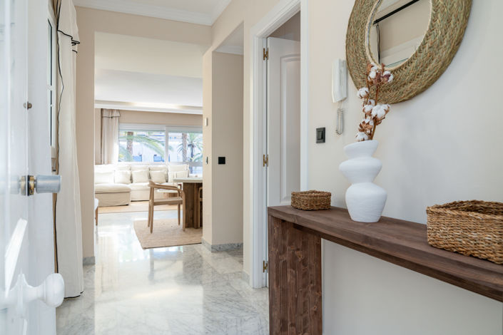 Image No.26-4 Bed Apartment for sale