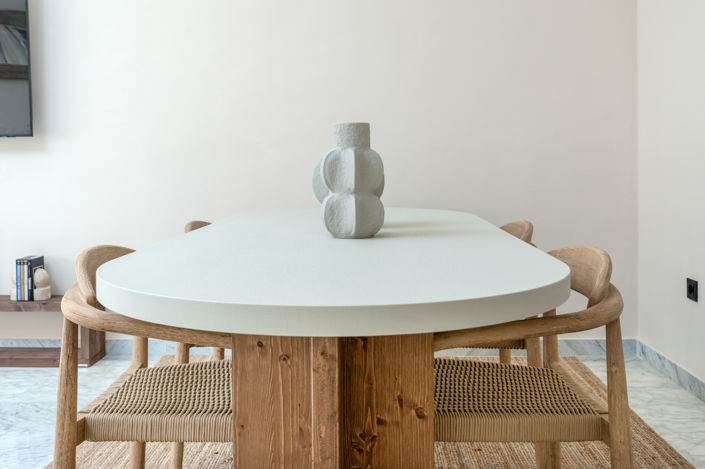 Image No.27-4 Bed Apartment for sale