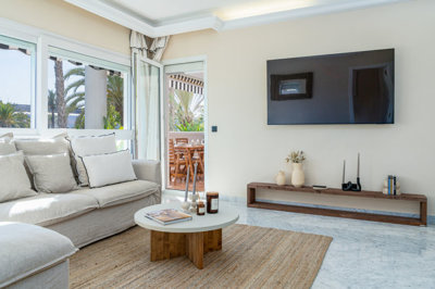 b98le8d7m9k3degpefzhs0lif8u4xzvzhwxtmggyekxx9