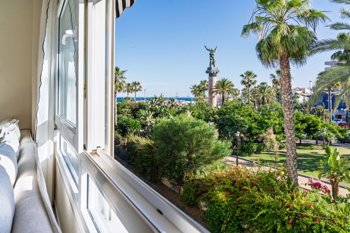 Image No.32-4 Bed Apartment for sale