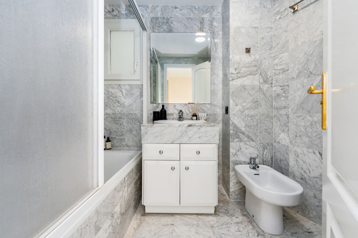 Image No.34-4 Bed Apartment for sale