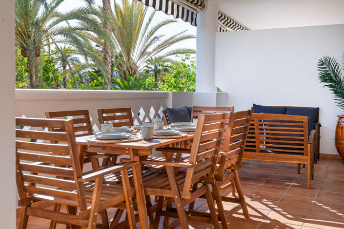 Image No.35-4 Bed Apartment for sale