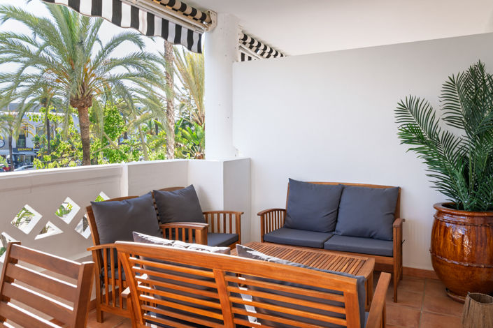 Image No.36-4 Bed Apartment for sale