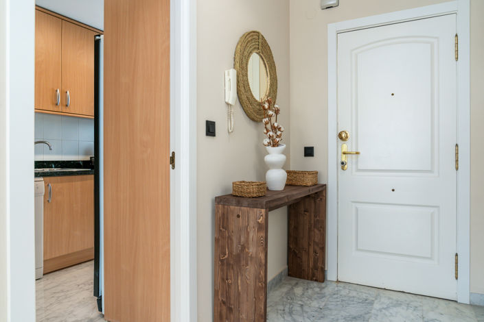 Image No.38-4 Bed Apartment for sale