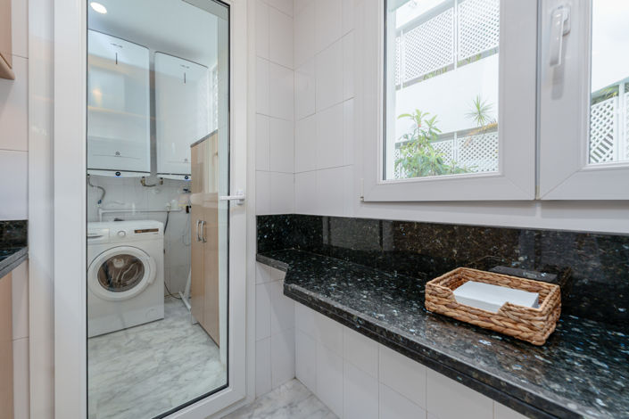 Image No.40-4 Bed Apartment for sale