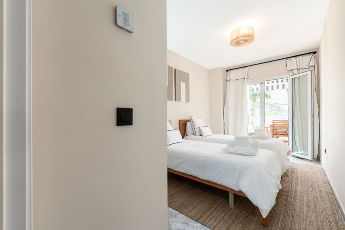 Image No.41-4 Bed Apartment for sale