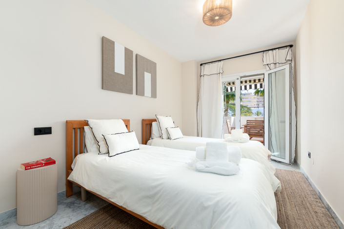 Image No.42-4 Bed Apartment for sale