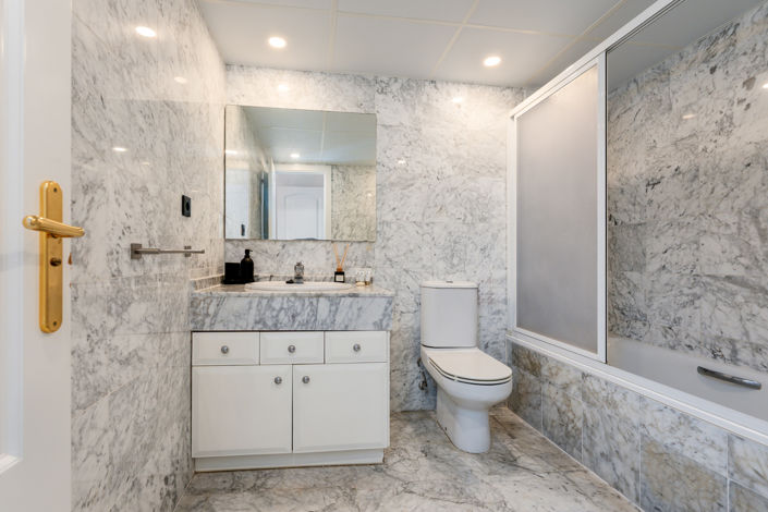 Image No.44-4 Bed Apartment for sale