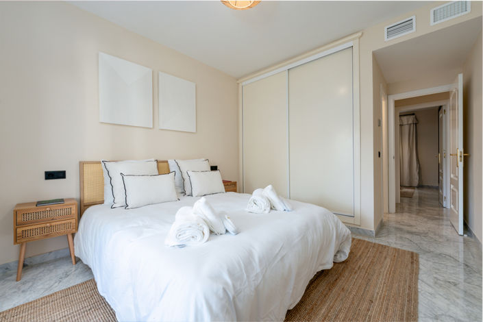 Image No.45-4 Bed Apartment for sale