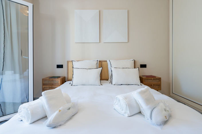 Image No.46-4 Bed Apartment for sale