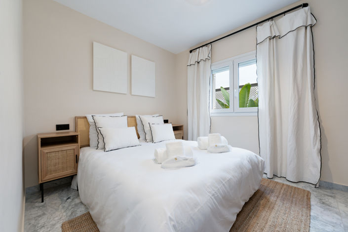 Image No.47-4 Bed Apartment for sale