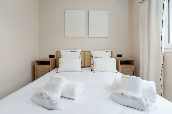 Image No.48-4 Bed Apartment for sale