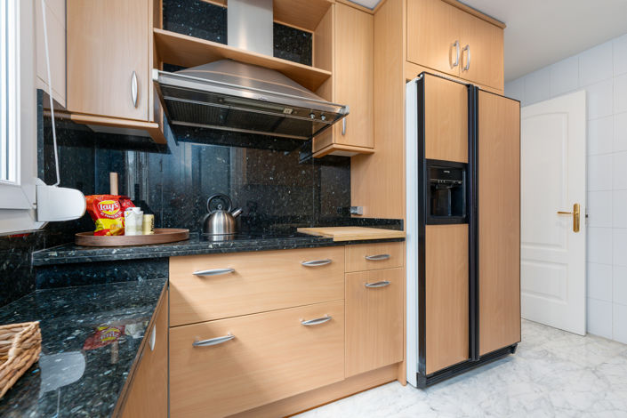 Image No.5-4 Bed Apartment for sale