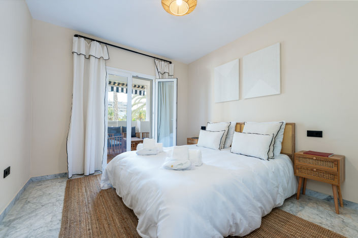 Image No.6-4 Bed Apartment for sale