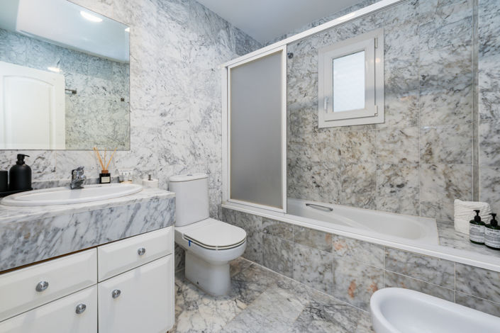 Image No.7-4 Bed Apartment for sale