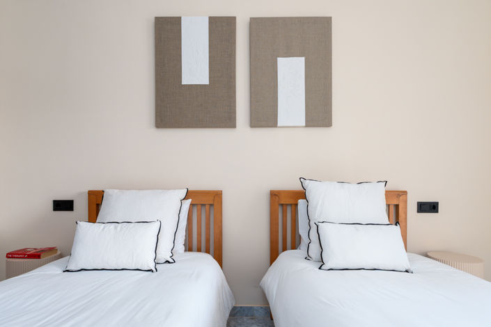 Image No.8-4 Bed Apartment for sale